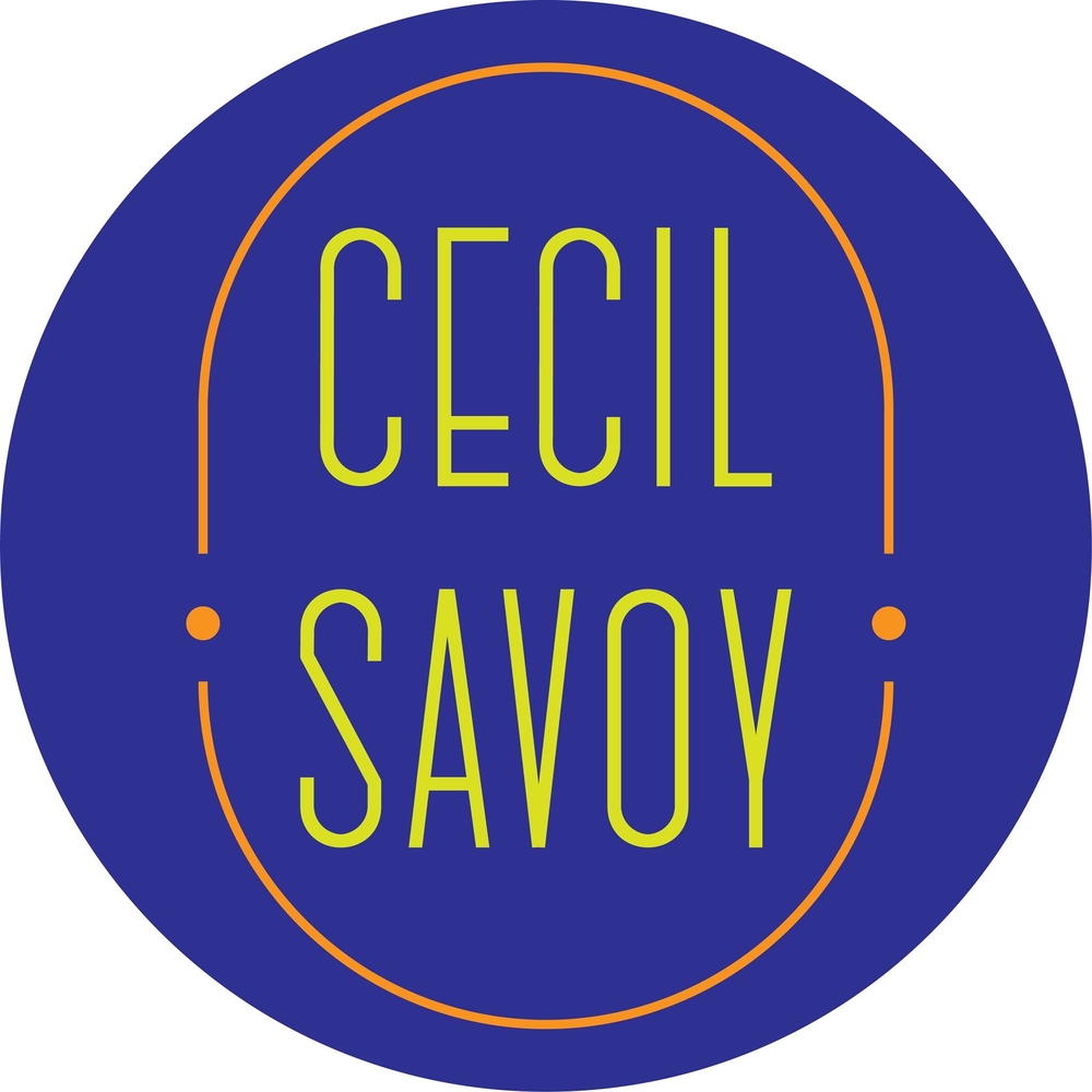 Meet your Posher, Cecil